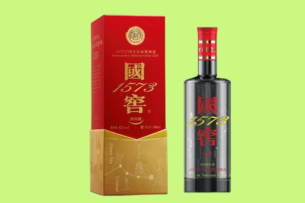 重庆沙坪坝区冬虫夏草周边回收